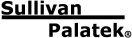 Authorized Sullivan Palatek Service Center